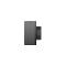 YI - YI-9000 - YI 4K Action Camera