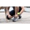 Lishinu - the leash in you - LI-LISHINU - Lishinu, retractable dog leash