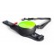 Lishinu - the leash in you - LI-LISHINU - Lishinu, retractable dog leash