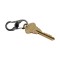 NITE IZE - Innovative Accessories - NI-KCK-11-R3 - SlideLock KeyRack