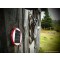 BRIGHT PRODUCTS - BP-SUNBELL - SunBell Solar Lamp and Phone Charger