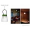 BRIGHT PRODUCTS - BP-SUNBELL - SunBell Solar Lamp and Phone Charger