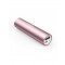 ANKER - Mobile Accessories - AK-PowerCore3350 - PowerCore mini 3350 mAh