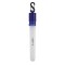NITE IZE - Innovative Accessories - NI-MGS-02-R6 - LED Mini Glowstick, black (white LD)