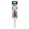 NITE IZE - Innovative Accessories - NI-MGS-02-R6 - LED Mini Glowstick, black (white LD)