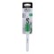 NITE IZE - Innovative Accessories - NI-MGS-02-R6 - LED Mini Glowstick, black (white LD)