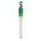 NITE IZE - Innovative Accessories - NI-MGS-02-R6 - LED Mini Glowstick, black (white LD)