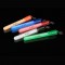 NITE IZE - Innovative Accessories - NI-MGS - LED Mini Glowstick