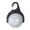 NITE IZE - Innovative Accessories - NI-MLTM - MoonLit Lantern
