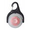 NITE IZE - Innovative Accessories - NI-MLTM - MoonLit Lantern