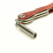 KEYSMART - Compact Key Holder - KS-NanoTools - Nano Tools