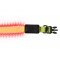 NITE IZE - Innovative Accessories - NI-NiteDawg XS - NiteDawg XS LED Dog Collar