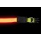 NITE IZE - Innovative Accessories - NI-NiteDawg XS - NiteDawg XS LED Dog Collar