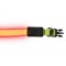 NITE IZE - Innovative Accessories - NI-NiteDawg XS - NiteDawg XS LED Dog Collar