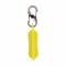 NITE IZE - Innovative Accessories - NI-NGVM-16-R7 - NextGlo Visibility Marker, yellow