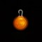 NITE IZE - Innovative Accessories - NI-SLG - SpotLit 