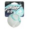 NITE IZE - Innovative Accessories - NI-MTLP-08 - LED Meteor-Ball
