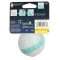 NITE IZE - Innovative Accessories - NI-MTLP-08 - LED Meteor-Ball