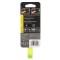 NITE IZE - Innovative Accessories - NI-NiteDawg XS - NiteDawg XS LED Dog Collar