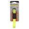 NITE IZE - Innovative Accessories - NI-NiteDawg XS - NiteDawg XS LED Dog Collar