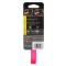 NITE IZE - Innovative Accessories - NI-NiteDawg XS - NiteDawg XS LED Dog Collar