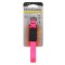 NITE IZE - Innovative Accessories - NI-NiteDawg XS - NiteDawg XS LED Dog Collar