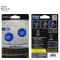 NITE IZE - Innovative Accessories - NI-NSES-03 - See´Ems Spoke Wheel Lights
