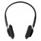 OUTDOOR TECH - OU-DJ SLIMS - DJ SLIMS, Wireless Headphones