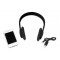 OUTDOOR TECH - OU-DJ SLIMS - DJ SLIMS, Wireless HeadphonesOUTDOOR TECH - OU-DJ SLIMS - DJ SLIMS, Wireless Headphones