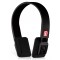 OUTDOOR TECH - OU-DJ SLIMS - DJ SLIMS, Wireless Headphones