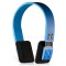 OUTDOOR TECH - OU-DJ SLIMS - DJ SLIMS, Wireless Headphones