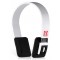 OUTDOOR TECH - OU-DJ SLIMS - DJ SLIMS, Wireless Headphones