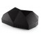 OUTDOOR TECH - OU-TURTLE-SHELL - Turtle Shell