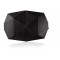 OUTDOOR TECH - OU-TURTLE-SHELL - Turtle Shell