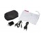 OUTDOOR TECH - OU-TURTLE-SHELL - Turtle Shell
