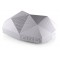 OUTDOOR TECH - OU-TURTLE-SHELL - Turtle Shell