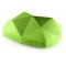 OUTDOOR TECH - OU-TURTLE-SHELL - Turtle Shell
