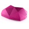 OUTDOOR TECH - OU-TURTLE-SHELL - Turtle Shell