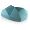 OUTDOOR TECH - OU-TURTLE-SHELL - Turtle Shell