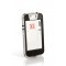 OUTDOOR TECH - OU-SAFE5 - SAFE5, Waterproof Case for iPhone 5