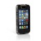 OUTDOOR TECH - OU-SAFE5 - SAFE5, Waterproof Case for iPhone 5