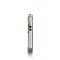 OUTDOOR TECH - OU-SAFE5 - SAFE5, Waterproof Case for iPhone 5