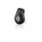 OUTDOOR TECH - OU-ADAPT - ADAPT, Bluetooth Adapter