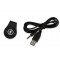 OUTDOOR TECH - OU-ADAPT - ADAPT, Bluetooth Adapter
