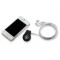 OUTDOOR TECH - OU-ADAPT - ADAPT, Bluetooth Adapter