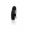 OUTDOOR TECH - OU-ADAPT - ADAPT, Bluetooth Adapter