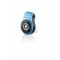 OUTDOOR TECH - OU-ADAPT - ADAPT, Bluetooth Adapter