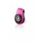 OUTDOOR TECH - OU-ADAPT - ADAPT, Bluetooth Adapter