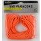 NITE IZE - Innovative Accessories - NI-PC550-04 - 550 Paracord – High Strenght Utility Cord