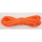 NITE IZE - Innovative Accessories - NI-PC550-04 - 550 Paracord – High Strenght Utility Cord